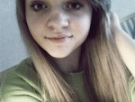 Fotoblog maaaaaalutkaaaaaaa