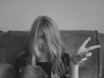 Fotoblog myszka372001