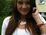 Fotoblog heheheszszky