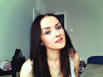 Fotoblog bulletprooffff