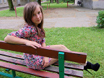 Fotoblog agaakaleta