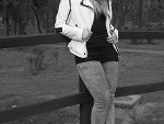 Fotoblog believe98b