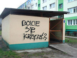 Fotoblog dziedobry