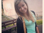 Fotoblog lisek609