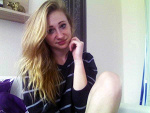 Fotoblog nnope