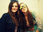 Fotoblog kiki16