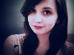 Fotoblog magda1898