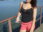 Fotoblog 5601