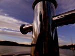 Fotoblog asiiula