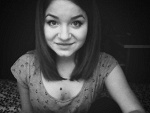 Fotoblog becciaczka