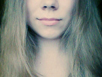 Fotoblog helloobiczys