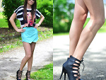 Fotoblog dwieeminuty