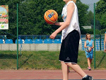 Fotoblog fuckthislife13