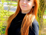 Fotoblog wenia1