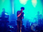 Fotoblog onemorenight1