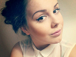 Fotoblog adrrrianne