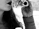 Fotoblog fuccccck