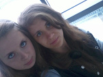 Fotoblog mykky