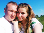 Fotoblog meadowflowerxd
