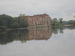 Fotoblog alextylewsky