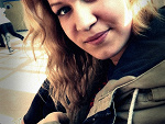 Fotoblog weeeeeerka