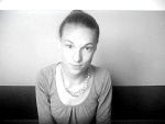 Fotoblog jula610