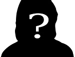 Fotoblog unknownfriendbuddy