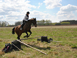 Fotoblog julamatysiak