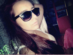 Fotoblog justxbelieve