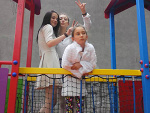 Fotoblog weroooooonikaaa