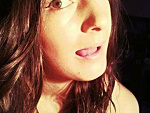Fotoblog iwonka2857