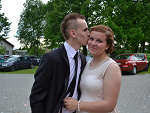 Fotoblog czeekooolaadaa