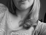 Fotoblog wepatitus