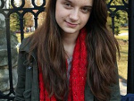 Fotoblog beautifuldream00