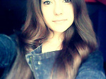 Fotoblog shutup03