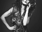 Wpis edytapfotografia