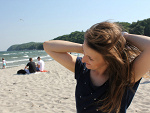 Wpis loveordiee