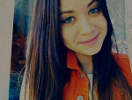 Fotoblog omnoomnoom