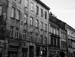 Fotoblog spookysue
