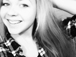Fotoblog roksaaxx