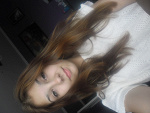 Fotoblog 4llyougottadoisswagx