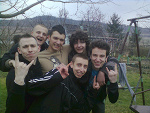 Fotoblog takabiba