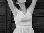 Kasia Tomaszewska