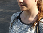 Fotoblog wizzardd