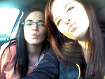Fotoblog youneverme