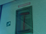 Fotoblog missnihility