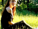 Fotoblog falenangels