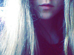 Fotoblog chilloutnamaxa