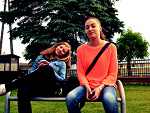 Fotoblog fiiikusia