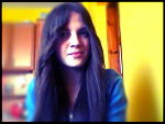 Fotoblog hannah98